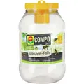 Produktbild: COMPO Wespen-Falle