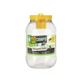 Produktbild: COMPO Wespen-Falle