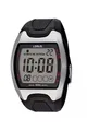 Produktbild: Lorus Digitaluhr für Herren R2327CX9