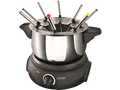 Produktbild: KOENIC KFO 150 Fondue-Set