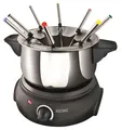 Produktbild: KOENIC KFO 150 Fondue-Set