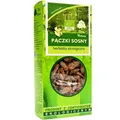 Produktbild: -TEE AUS KIEFERNSAMEN 50 g – DARY NATURY
