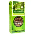 Produktbild: TEE KIEFERNKNOSPEN BIO 50 g - DARY NATURY