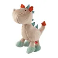 Produktbild: sigikid 43273 - Drache Patchwork Sweety