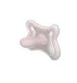 Produktbild: Bonhomia Zero Zero Succhietto Silicone -2-2M Suavinex 1 Pezzo