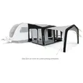 Produktbild: Dometic Club AIR Pro 260 Canopy