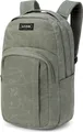 Produktbild: Dakine Schulrucksack Campus L Grün onesize