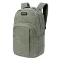 Produktbild: Dakine Unisex Erwachsene Rucksack Campus L 33L