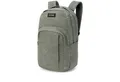 Produktbild: Dakine Schulrucksack Campus L