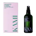 Produktbild: KAMI 2-Phasen-Pflegespray