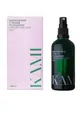 Produktbild: KAMI 2-Phasen-Pflegespray mit Bio-Aloe Vera 100ml - für trockene, zu Juckreiz neigende Haut - After Sun, juckende Kopfhaut