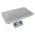 Produktbild: Kern Paketwaage EOB 300K100XL (EOB 300K100XL)