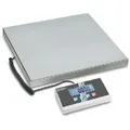 Produktbild: Kern Paketwaage Eob 300k100xl