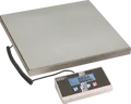 Produktbild: EOB 300K100XL+C - Plattformwaage, bis 300 kg, inkl. DAkkS