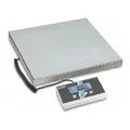 Produktbild: KERN & Sohn Paketwaage EOB 300K100XL Waage Paket Gewichtsanzeige SIEHE TEXT/FOTO