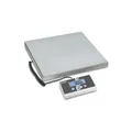 Produktbild: KERN Paketwaage EOB 300K100XL