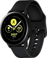 Produktbild: Samsung Galaxy Watch Active , 2,79 cm (1.1