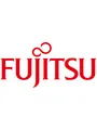 Produktbild: Fujitsu - Grafikkarte