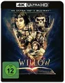 Produktbild: Willow (4K Ultra HD) (+ Blu-ray) | DVD | Zustand sehr gut