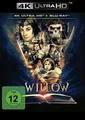 Produktbild: Willow (4K Ultra HD), Val Kilmer