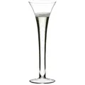 Produktbild: Riedel Sommeliers Schaumweinglas