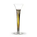 Produktbild: Riedel Sommeliers Sektglas 0,12 L Sommeliers 4400/88
