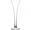 Produktbild: RIEDEL THE WINE GLASS COMPANY Sektglas Schaumweinflöte Sommeliers Sekt