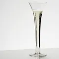 Produktbild: Riedel Sommeliers Sekt Sektglas Champagnerglas Glas 125 ml 4400 88