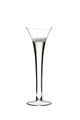 Produktbild: Riedel Sommeliers Sekt