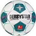 Produktbild: Derbystar Bundesliga Brillant TT v24 - weiss