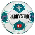 Produktbild: Derbystar Fußball Bundesliga Brillant TT v24, Größe 5