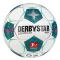 Produktbild: Derbystar Bundesliga Brillant TT v24