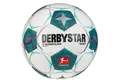 Produktbild: Derbystar Fußball Derbystar Fussball Bundesliga Brillant TT v24 24/25
