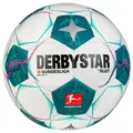 Produktbild: Derbystar Fußball Bundesliga Brillant TT v24, Größe 5