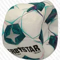 Produktbild: Derbystar Fußball Bundesliga Brillant TT v24, Größe 5