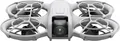 Produktbild: DJI Neo Motion Fly More Combo