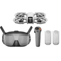 Produktbild: DJI Neo Motion Fly More Combo (DJI Goggles N3)
