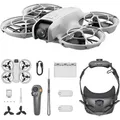 Produktbild: DJI Neo Motion Fly More Combo (CP.FP.00000186.04)