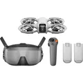 Produktbild: DJI Neo Motion Fly More Combo (18 min, 135 g, 12 Mpx) (CP.FP.00000186.05)