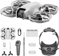 Produktbild: DJI Neo Motion Fly More Combo (CP.FP.00000186.04)