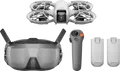 Produktbild: DJI Neo Motion Fly More Combo + Goggles N3 + RC Motion 3 CP.FP.00000186.03