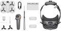 Produktbild: DJI Neo Motion Fly More Combo
