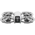 Produktbild: DJI Neo Motion Fly More Combo
