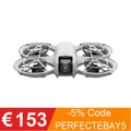 Produktbild: DJI Neo /DJI Neo Fly More Combo /DJI Neo Motion Fly More Combo DJI Quadrocopter