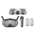 Produktbild: DJI 8063 Neo Motion Fly More Combo (DJI RC-N3)