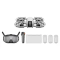 Produktbild: Dji - Neo Motion Fly More Combo - Drone NEU