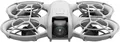 Produktbild: DJI Neo Motion Fly More Combo Drohne 4K Ultra HD Quadrocopter 12MP