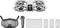 Produktbild: DJI Neo Motion Fly More Combo | Mini Drohne | 4k UHD | 135g | NEU & OVP