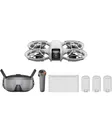 Produktbild: DJI Neo Motion Fly More Combo | Mini Drohne | 4k UHD | 135g | Neu & OVP (G7)