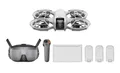 Produktbild: DJI NEO Motion Drohne Fly More Combo Quadrokopter Motivverfolgung Quick OVP NEU